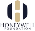 The Honeywell Foundation