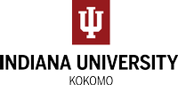 Indiana University Kokomo