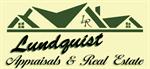 Lundquist Appraisals & Real Estate