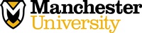 Manchester University