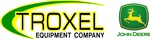 Troxel Equipment Co LLC