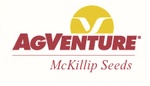 AgVenture McKillip Seeds Inc.