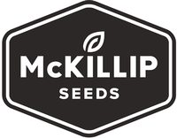 McKillip Seeds, Inc.
