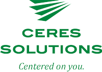 Ceres Solutions Cooperative, Inc. (North central coop)