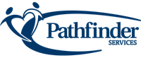 Pathfinder Services, Inc.