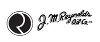 J.M. Reynolds Oil Co., Inc.