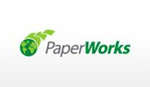 Paperworks Industries, Inc.