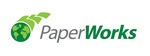 PaperWorks Industries, Inc.
