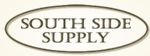 South Side Supply