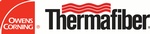 Owens Corning - Thermafiber, Inc.