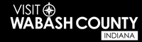 Visit Wabash County 