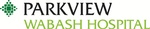 Parkview Wabash Hospital