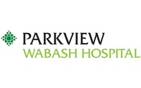 Parkview Wabash Hospital