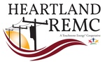 Heartland REMC