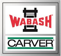 Wabash MPI/Carver, Inc.