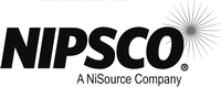 NIPSCO