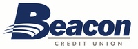 Beacon Credit Union