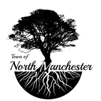 Town of North Manchester