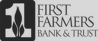 First Farmers Bank & Trust