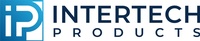 Intertech Products, Inc.