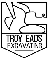 Troy Eads Excavating, LLC.