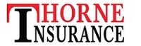 Thorne Insurance
