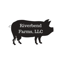 River Bend Farms, LLC
