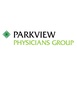 Parkview Physicians Group
