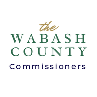 Wabash County Commissioners