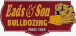 Eads & Son Bulldozing Inc.