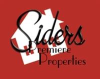 Siders Premiere Properties, LLC