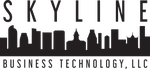 Skyline Business Technology, LLC