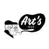 Art's Que LLC
