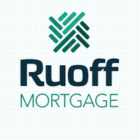 Ruoff Mortgage