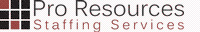 Pro Resources Staffing Services