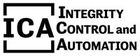 Integrity Control and Automation LLC