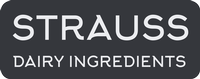 Strauss Dairy Ingredients