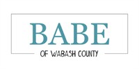 Babe of Wabash County
