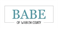 Babe of Wabash County