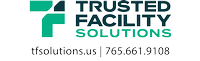 Trusted Facility Solutions