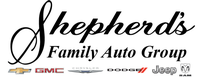Shepherd's Chevrolet GMC of Wabash