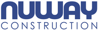 Nuway Construction