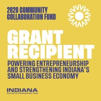 Gov. Braun Strengthens Indiana Entrepreneurship Through Community Grants