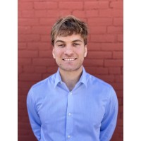 Grow Wabash County welcomes Justin Scott as summer intern
