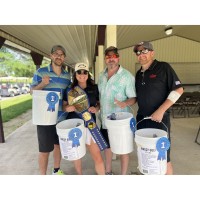 Businesses, orgs gather on the greens for WACCY Golf Outing