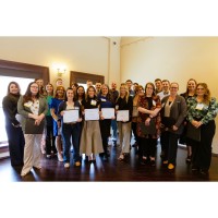Grow Wabash County graduates 24 from leadership program