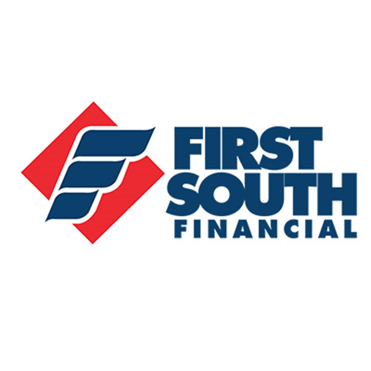 First south financial credit union earns top 100 ranking news