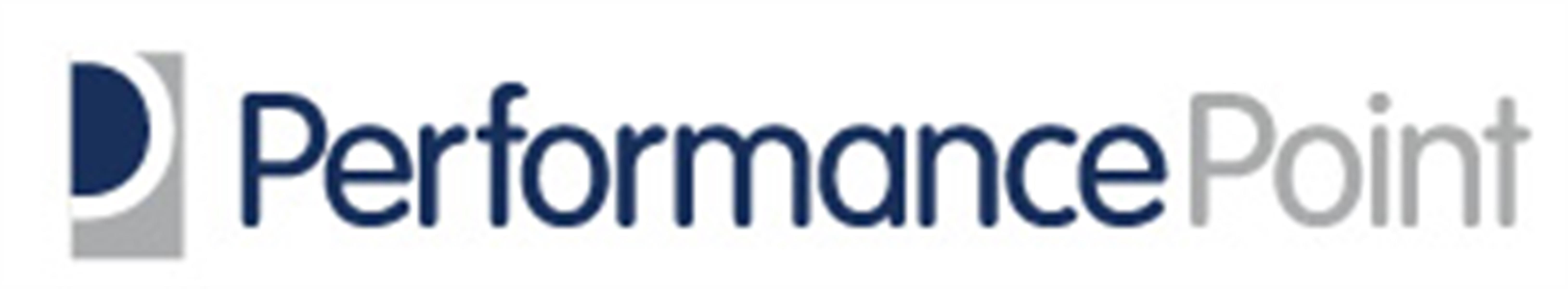 PerformancePoint Launches New Website - News - Greater Memphis Chamber