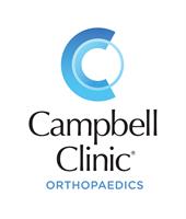 Campbell Clinic Orthopedics