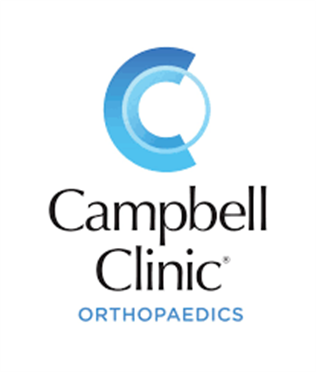 Campbell Clinic, the Mid-South’s Largest Orthopaedic Group, Adds 4 New 